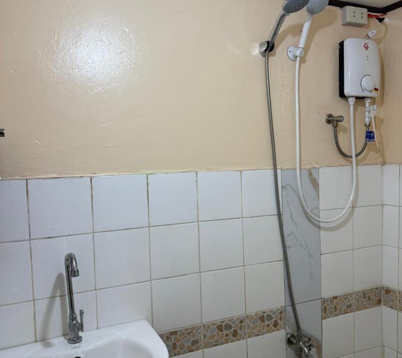 Photo of Bathroom in Del Carmen