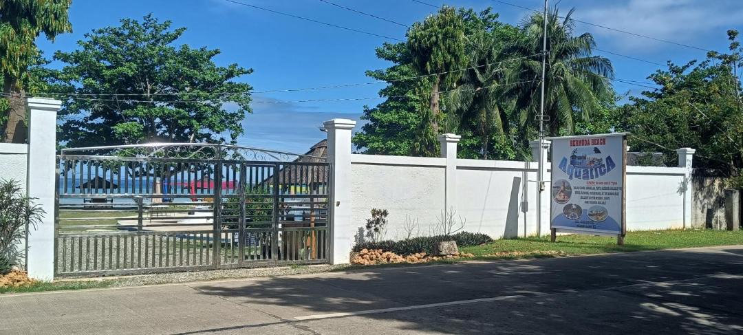Photo of Others in Daanbantayan