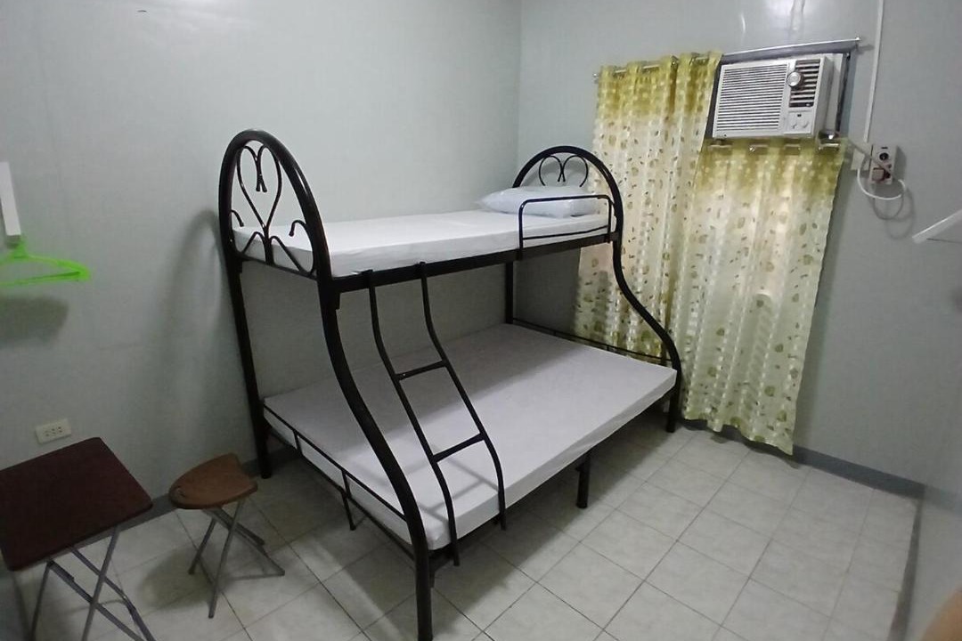 Photo of Others in Zamboanga