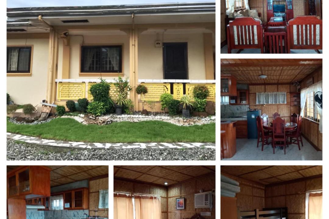 Photo of Others in Bacnotan
