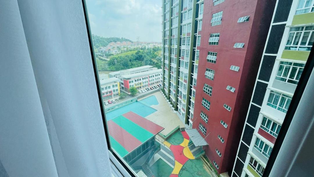 Photo of Others in Kuantan