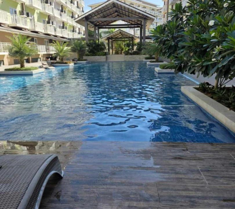 Photo of Others in Mactan Export Processing Zone