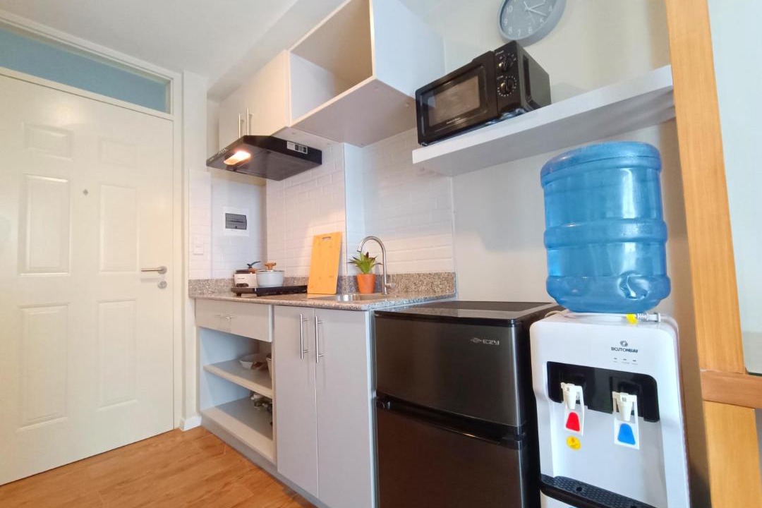 Photo of Others in Mactan Export Processing Zone