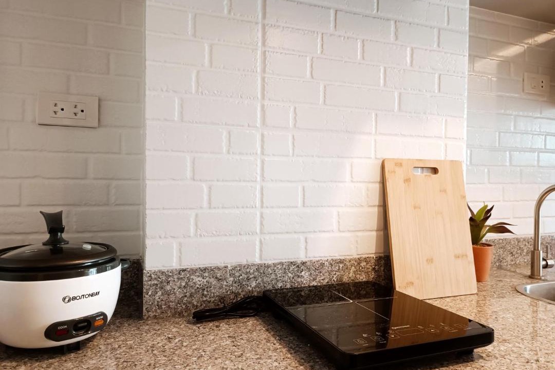 Photo of Others in Mactan Export Processing Zone