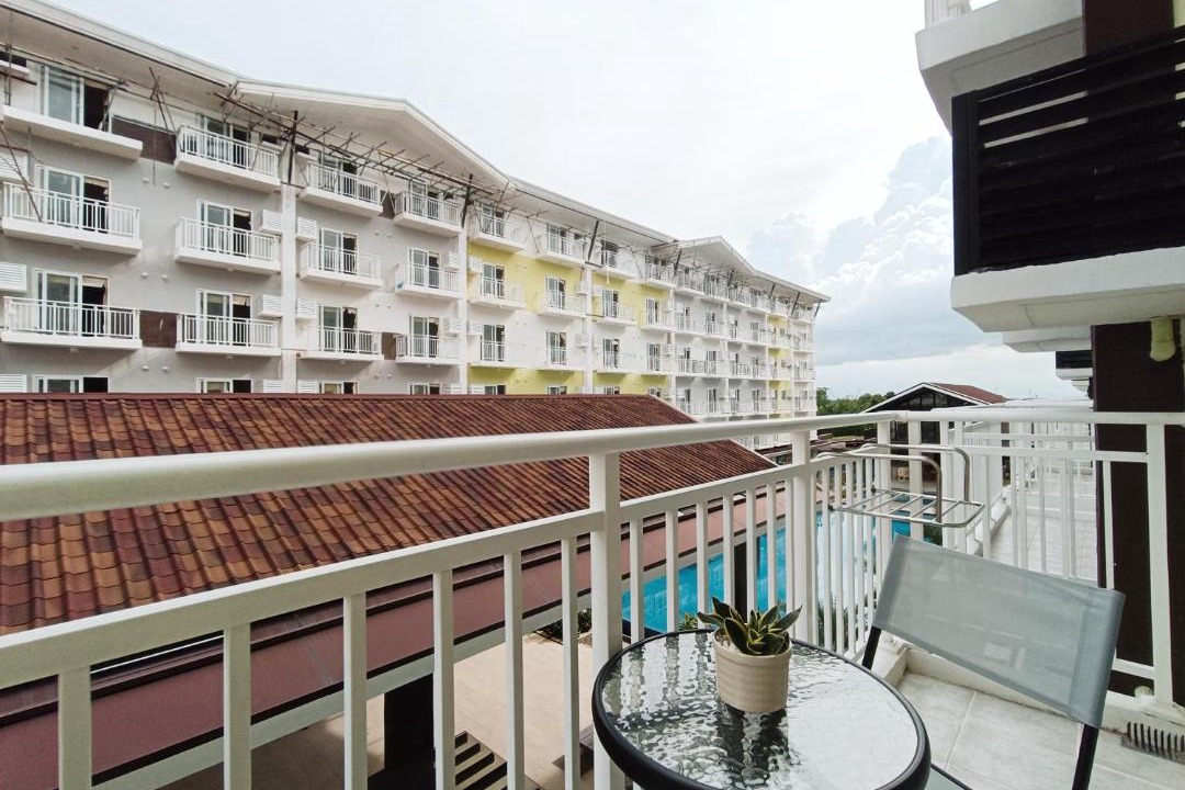 Photo of Others in Mactan Export Processing Zone