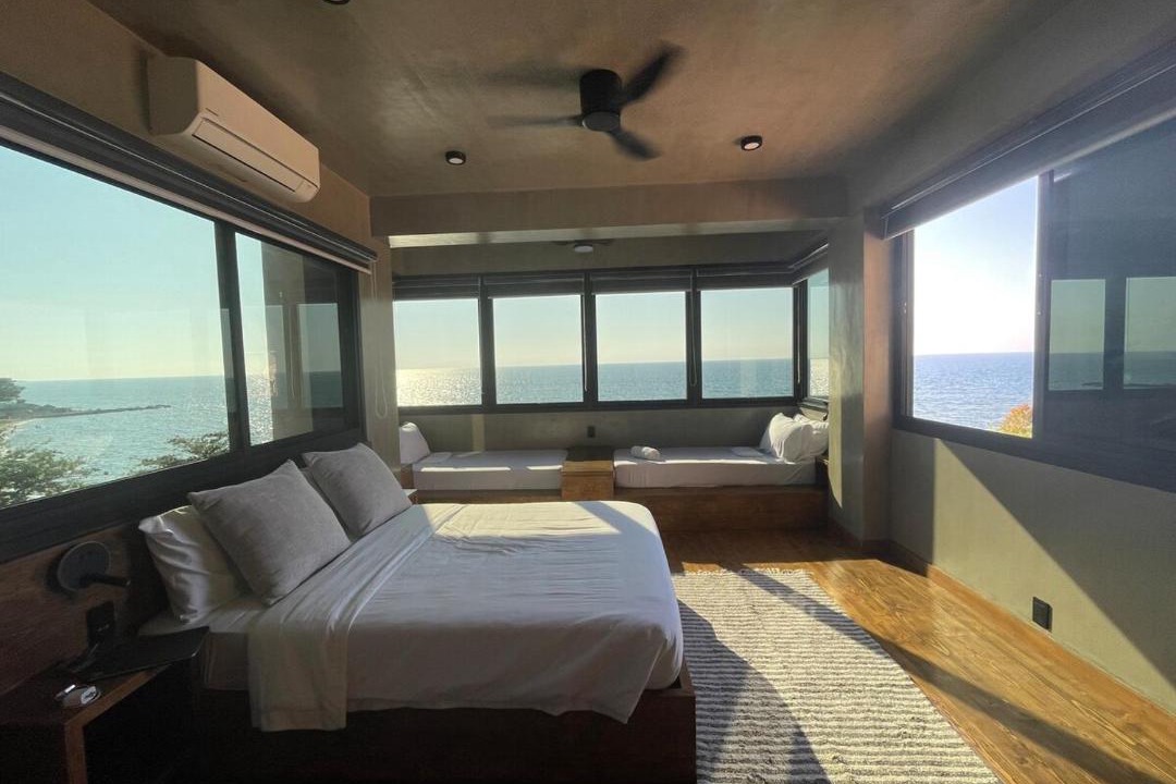 Photo of Bedroom in San Juan