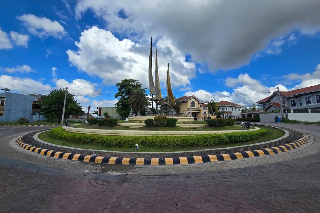 Photo of Others in Talisay