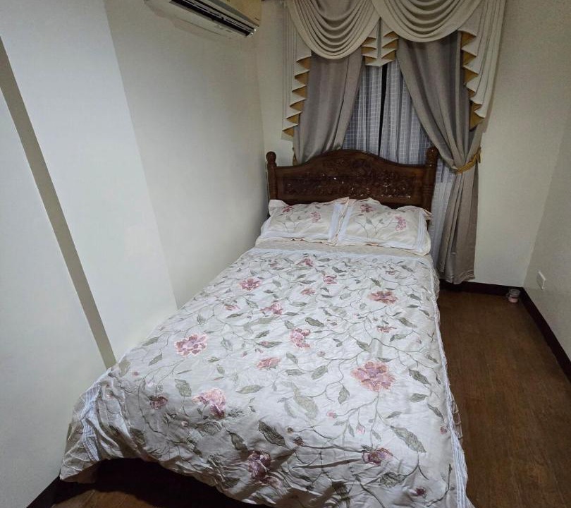 Photo of Bedroom in Talisay