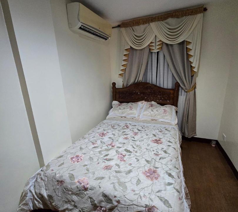 Photo of Bedroom in Talisay