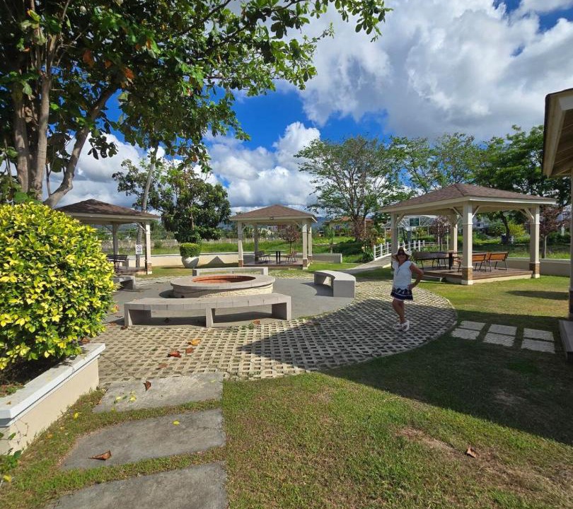Photo of Others in Talisay