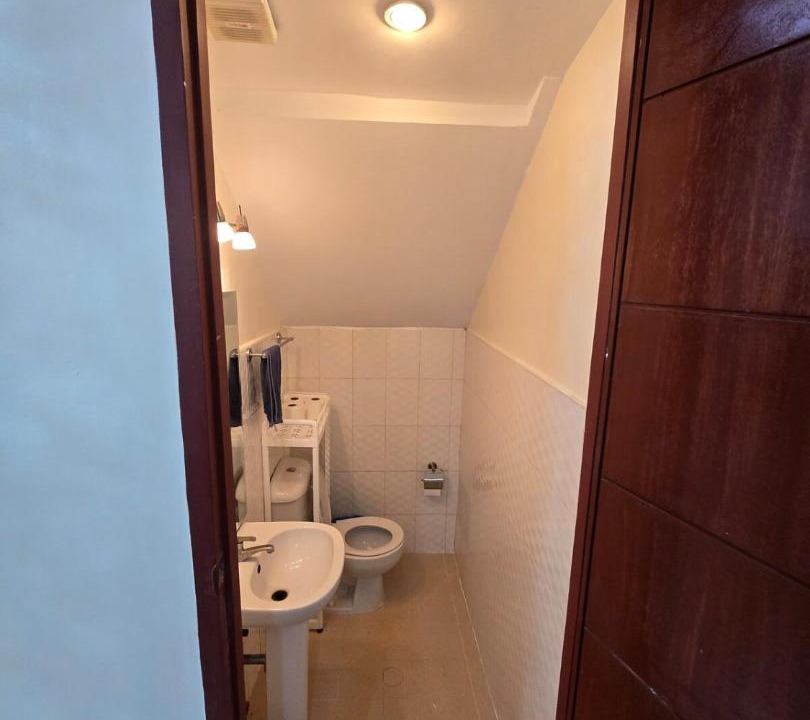 Photo of Bathroom in Talisay