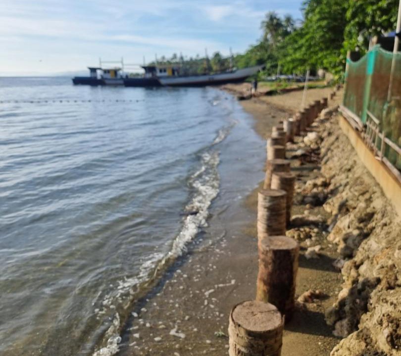 Photo of Others in Quezon