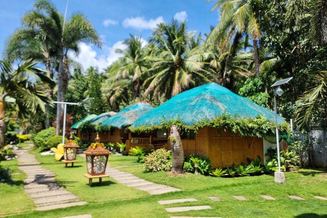 Photo of Others in Quezon