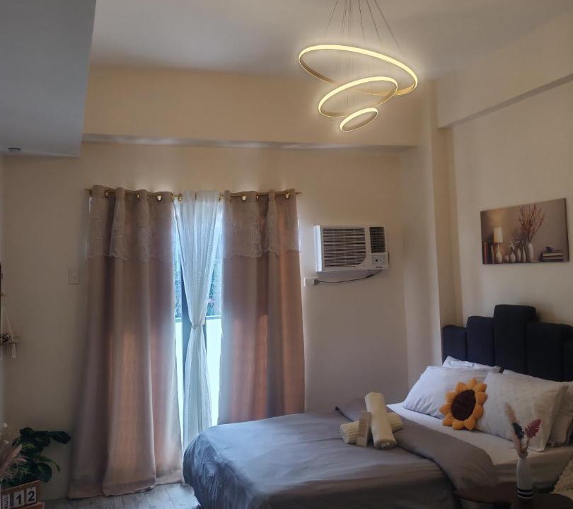 Photo of Bedroom in Minglanilla
