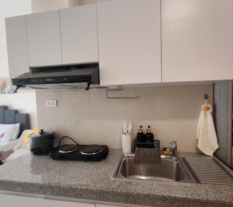 Photo of Kitchen in Minglanilla