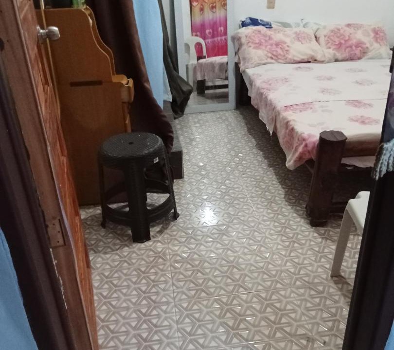 Photo of Bedroom in Midsayap