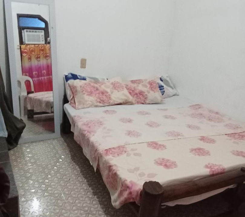 Photo of Bedroom in Midsayap