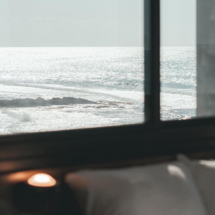 Photo of Others in San Juan