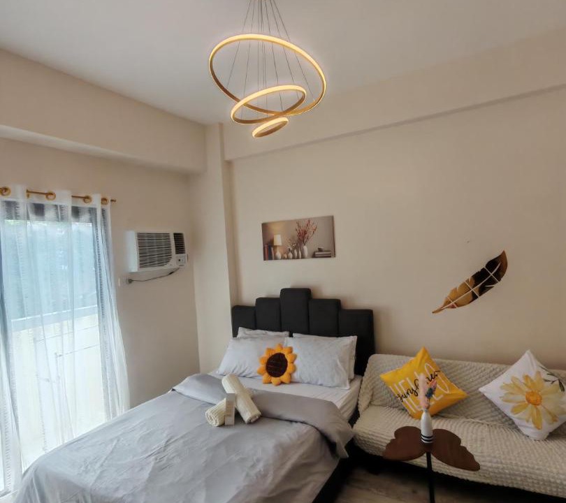 Photo of Bedroom in Minglanilla