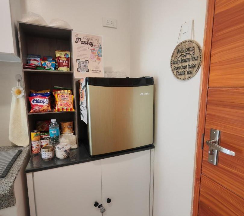 Photo of Kitchen in Minglanilla