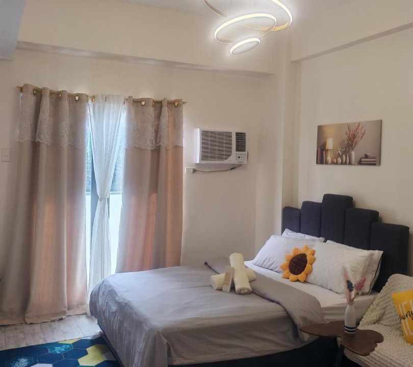 Photo of Bedroom in Minglanilla
