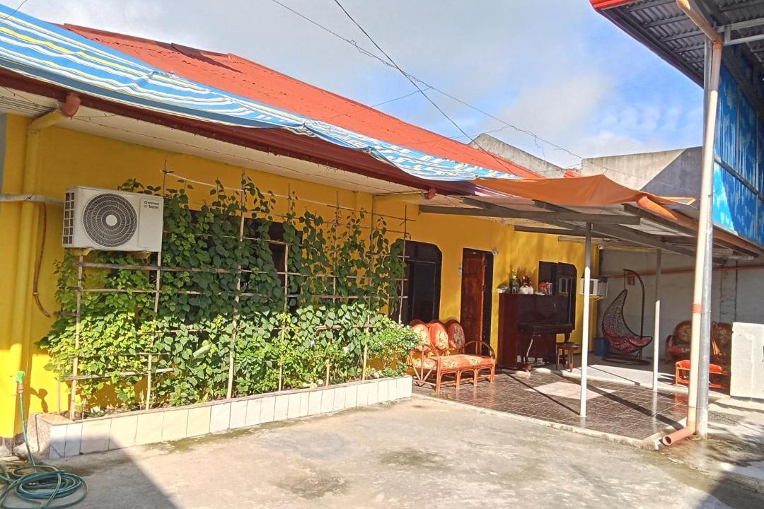 Photo of Others in Midsayap