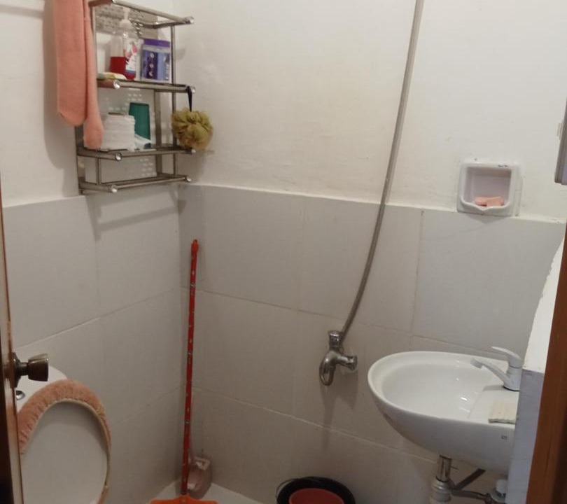 Photo of Bathroom in Midsayap