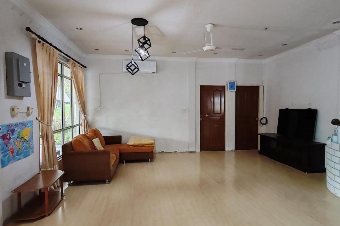 Photo of Others in Limbang