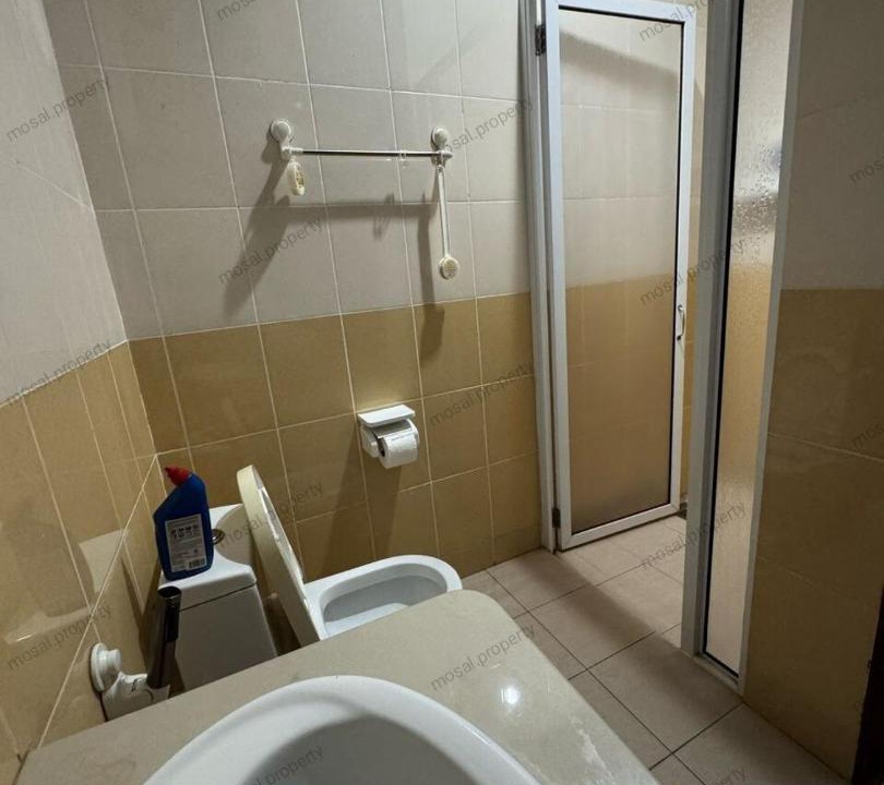 Photo of Bathroom in Miri