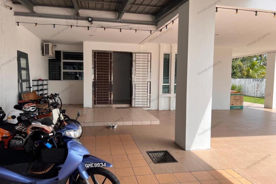 Photo of Others in Miri