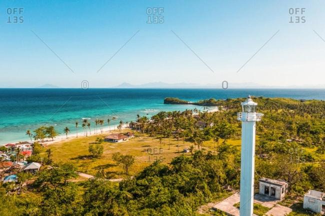 Photo of Others in Daanbantayan