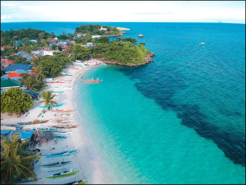 Photo of Others in Daanbantayan