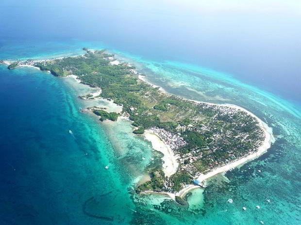 Photo of Others in Daanbantayan