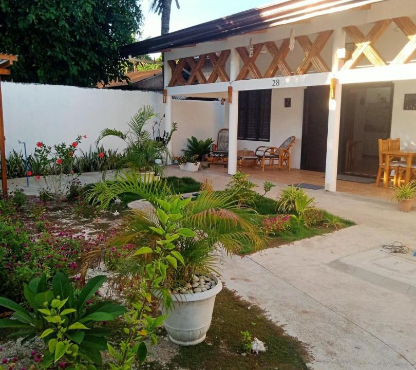 Photo of Others in Daanbantayan