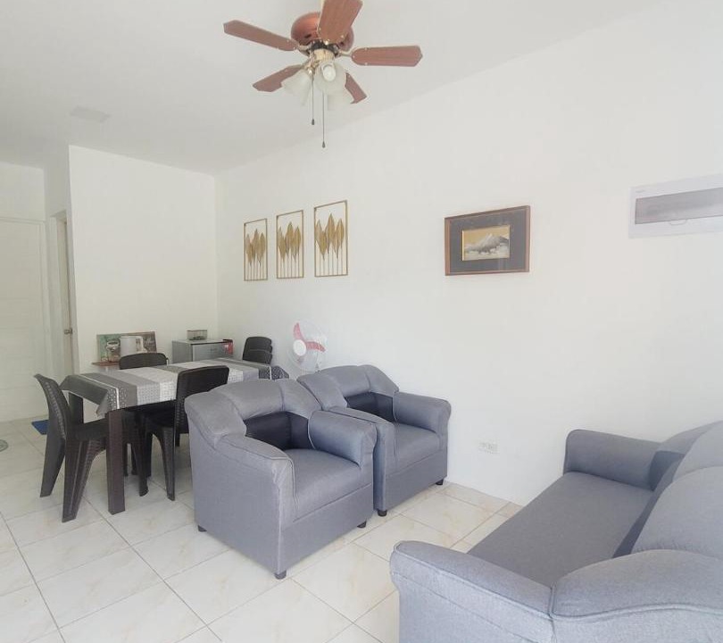 Photo of Livingroom in Laoag