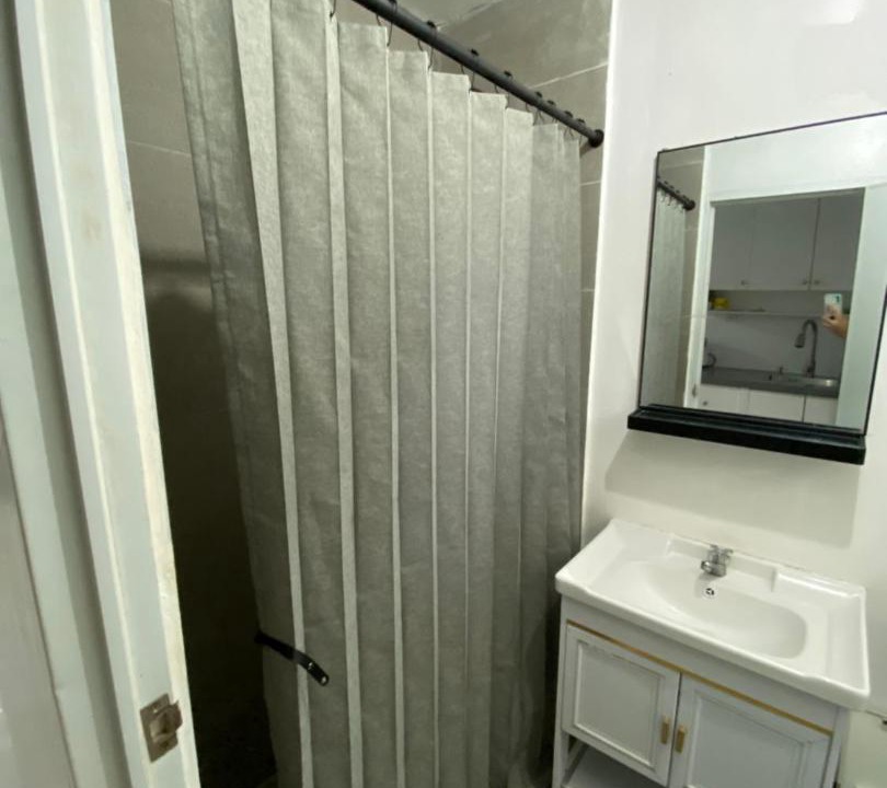 Photo of Bathroom in Tacurong