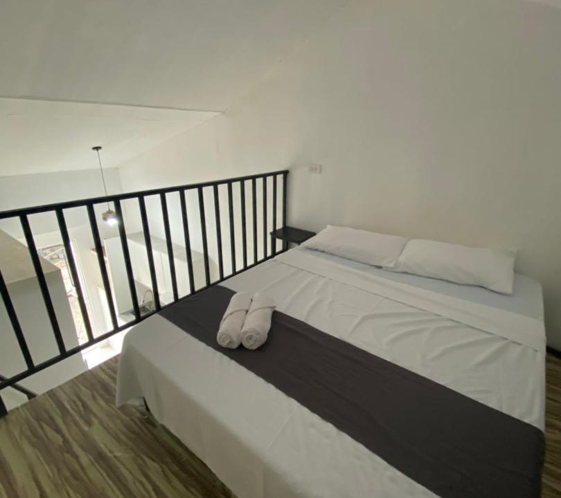 Photo of Bedroom in Tacurong