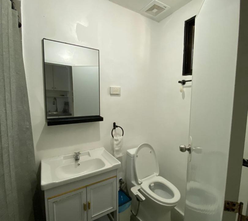 Photo of Bathroom in Tacurong