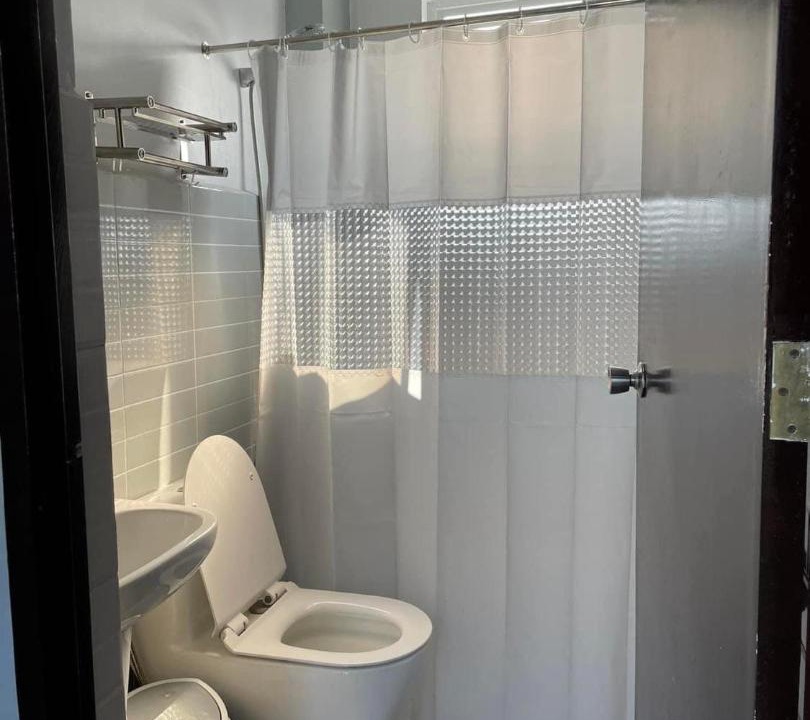 Photo of Bathroom in Tarlac