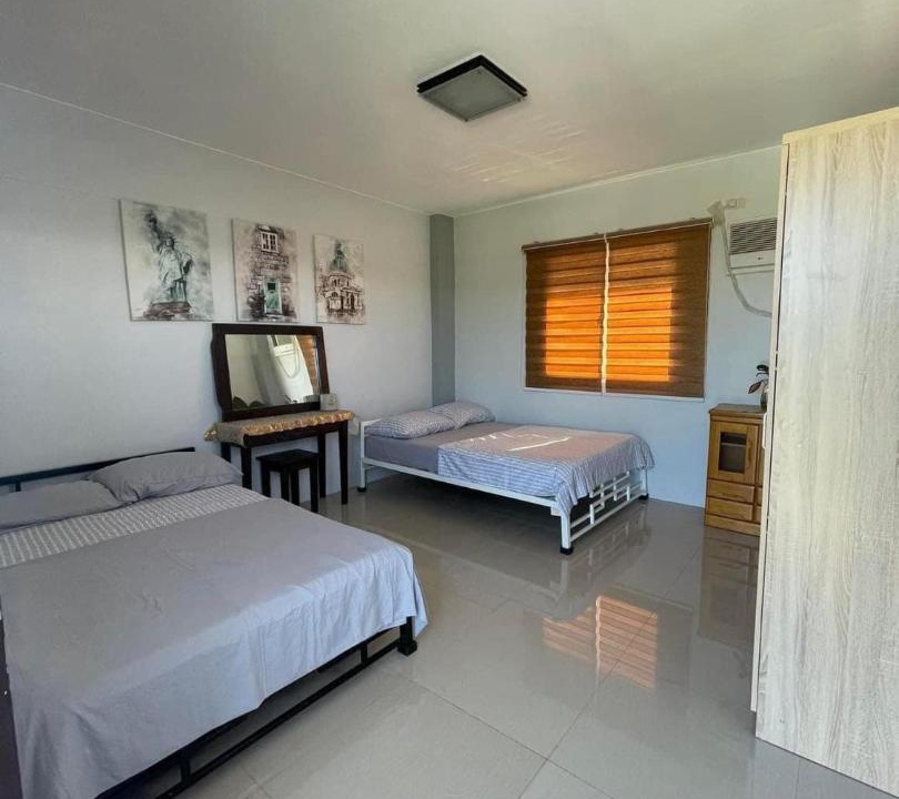 Photo of Bedroom in Tarlac