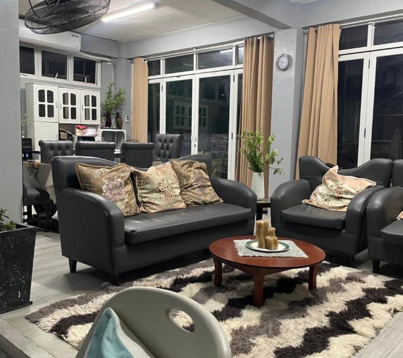 Photo of Livingroom in Tarlac