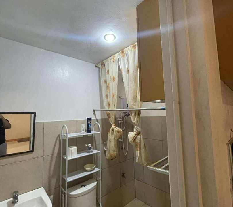 Photo of Bathroom in Dagupan