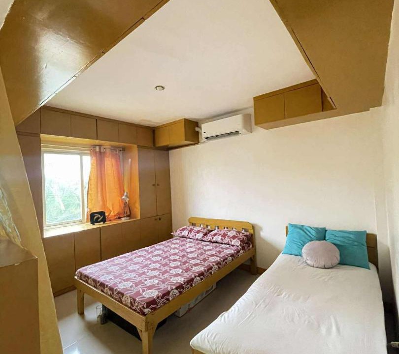 Photo of Bedroom in Dagupan