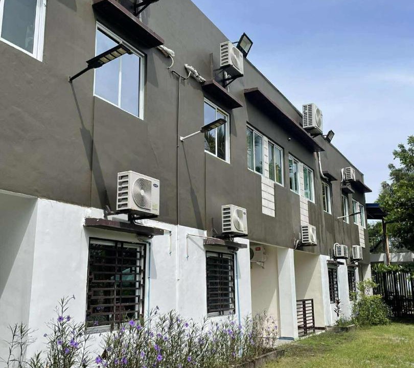 Photo of Others in Dagupan