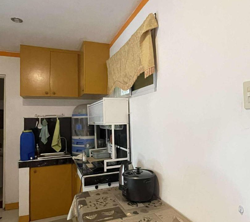 Photo of Kitchen in Dagupan