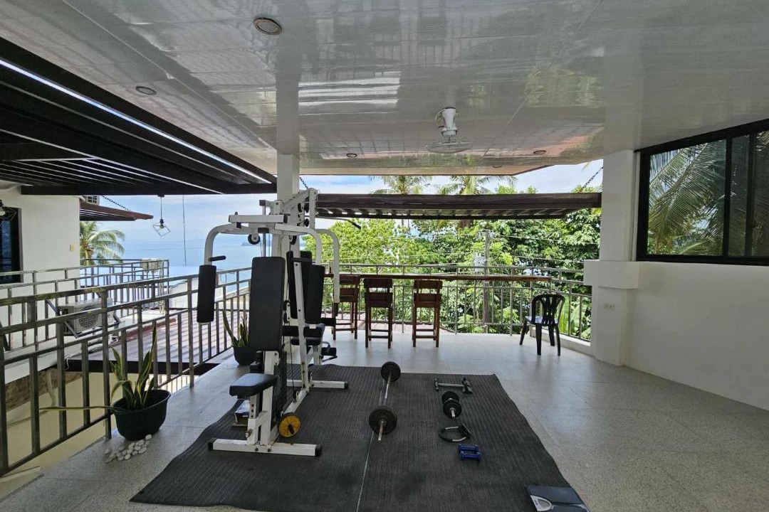 Photo of Others in Samal