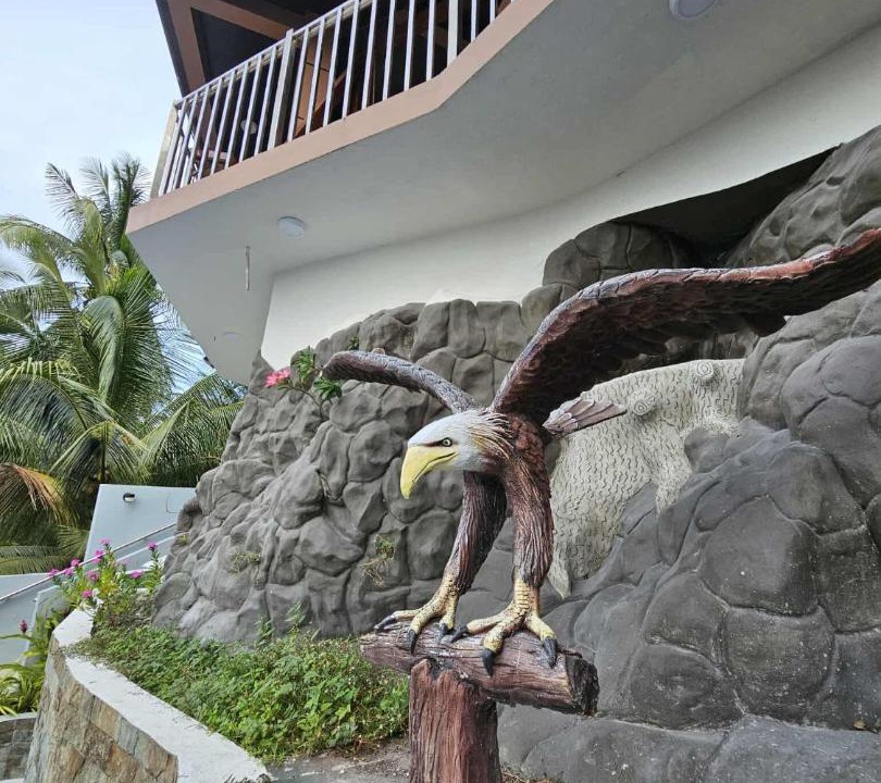 Photo of Others in Samal