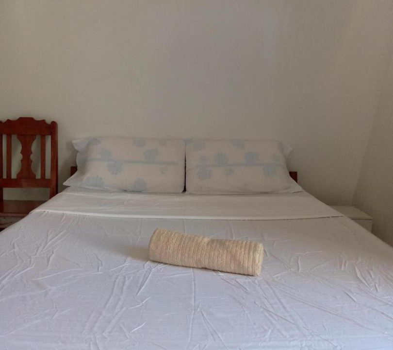 Photo of Bedroom in Alegria