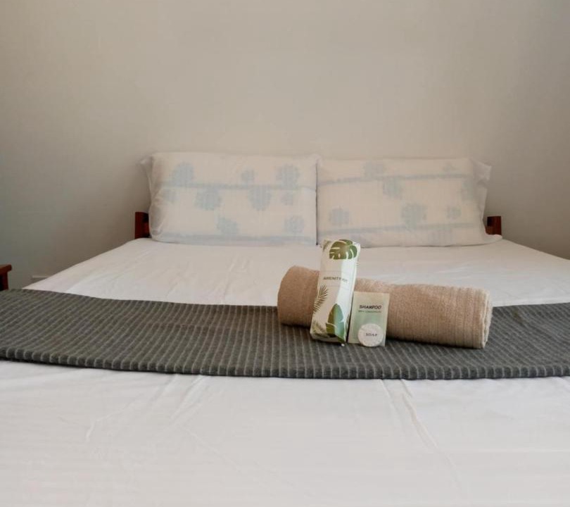 Photo of Bedroom in Alegria