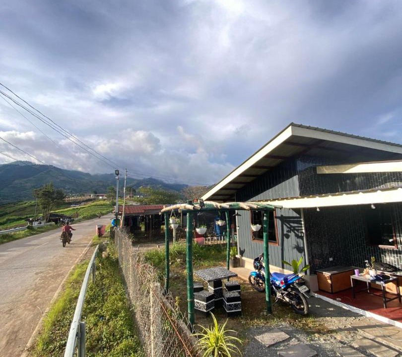 Photo of Others in Bansalan